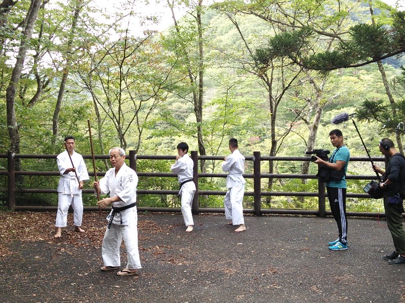 rthk aikido12.JPG